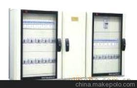 常熟配電箱 守護城市電力脈絡的堅固堡壘