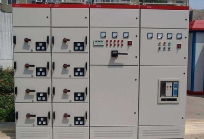 宣州區(qū)天海配電柜回收 專業(yè)、高效、環(huán)保的配電箱回收服務(wù)