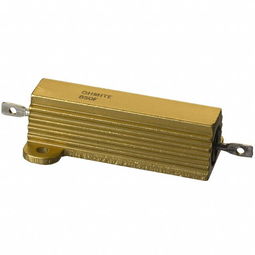 850F15KE價格 庫存 規(guī)格 Mouser 貿(mào)澤 電子元器件采購 IC芯片 IC元器件 電子元器件批發(fā) 華強旗艦
