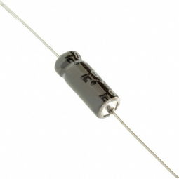 338TTA050M價(jià)格 庫(kù)存 規(guī)格 FUTURE 富昌 電子元器件采購(gòu) IC芯片 IC元器件 電子元器件批發(fā) 華強(qiáng)旗艦