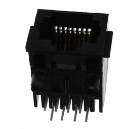 5555162 1電子元器件產(chǎn)品參數(shù) by 2019年 datasheet 文檔資料和貨源信息,5555162 1最新參考價(jià)格