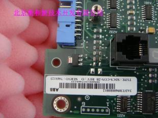 ABB變頻器配件/電路板:SDCS-CON-2B_電子元器件_世界工廠網(wǎng)中國(guó)產(chǎn)品信息庫(kù)