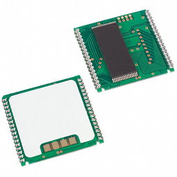ds1557p 70ind價格 庫存 規(guī)格 chiponestop 電子元器件采購 ic芯片 ic元器件 電子元器件批發(fā) 華強(qiáng)旗艦