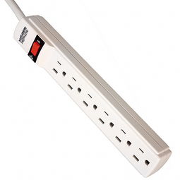 ps6電子元器件產品參數 by 2019年 datasheet 文檔資料和貨源信息,ps6最新參考價格