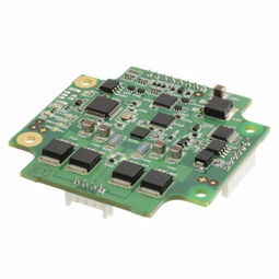 tmcm 1161價(jià)格 庫存 規(guī)格 digi key 得捷 電子元器件采購 ic芯片 ic元器件 電子元器件批發(fā) 華強(qiáng)旗艦