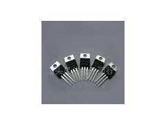 高價(jià)收購(gòu)貼片電容電阻繼電器接插件等電子_光電子、激光器件_電子元器件_求購(gòu)_中國(guó)貿(mào)易網(wǎng)