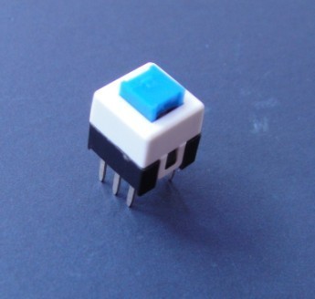 樂(lè)清安合電子元件廠-電子元器件;五金、工具;電工電氣-
