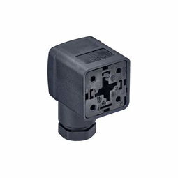 gdm11210電子元器件產品參數 by 2019年 datasheet 文檔資料和貨源信息,gdm11210最新參考價格